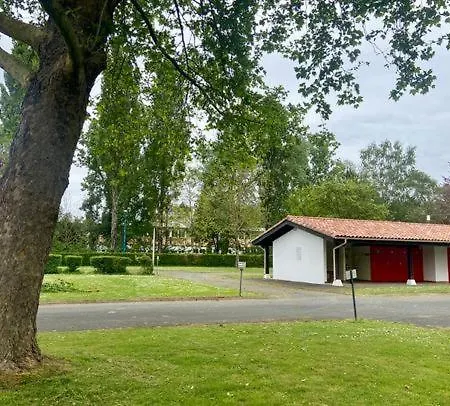 Onlycamp Le Paradis